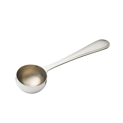 Stainless Steel Coffee Measuring Spoon - Waha Lifestyle