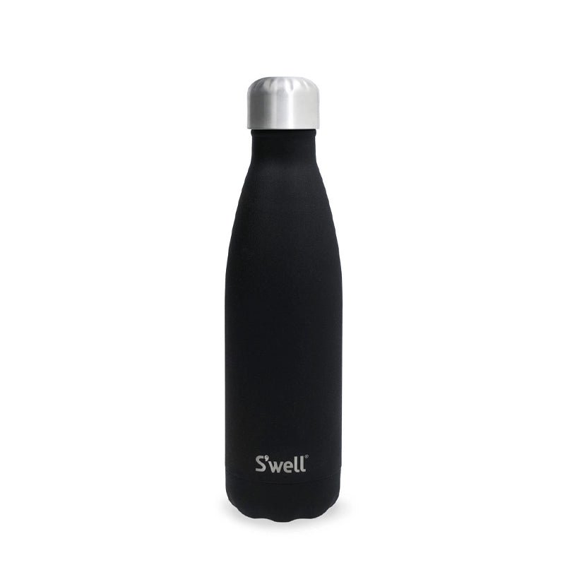 Stainless Steel Leak - Proof Vacuum Insulated Water Bottle - 500ml - Waha Lifestyle