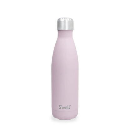 Stainless Steel Leak - Proof Vacuum Insulated Water Bottle - 500ml - Waha Lifestyle