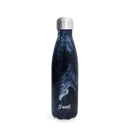 Stainless Steel Leak - Proof Vacuum Insulated Water Bottle - 500ml - Waha Lifestyle