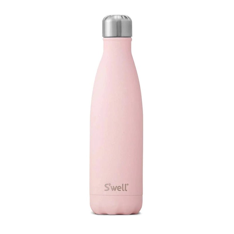 Stainless Steel Leak - Proof Vacuum Insulated Water Bottle - 750ml - Waha Lifestyle