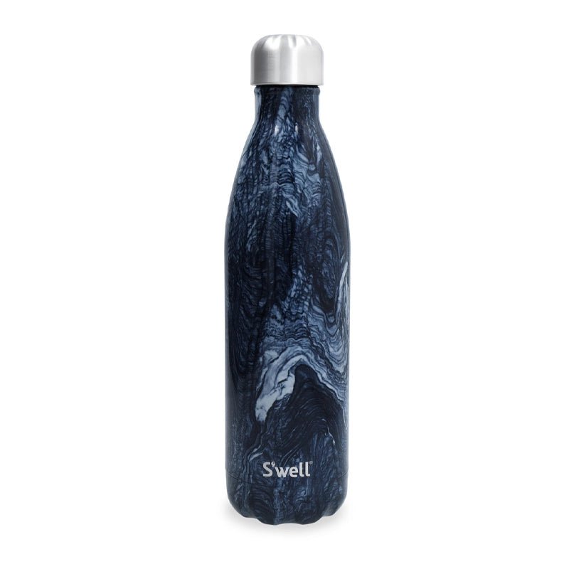 Stainless Steel Leak - Proof Vacuum Insulated Water Bottle - 750ml - Waha Lifestyle