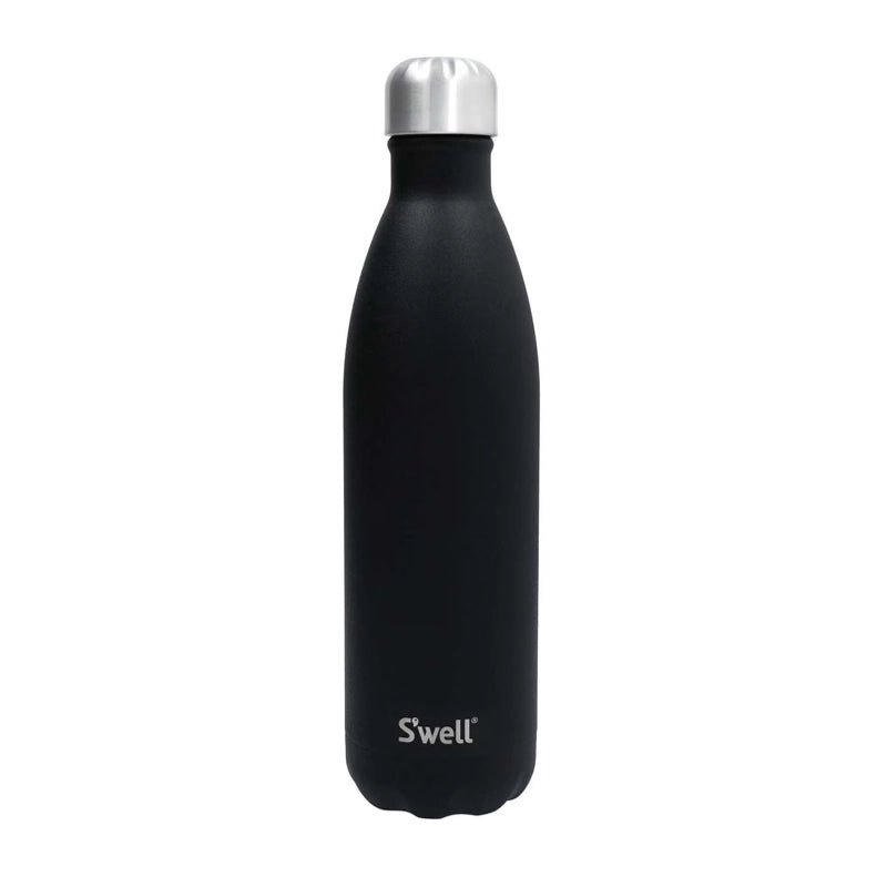 Stainless Steel Leak - Proof Vacuum Insulated Water Bottle - 750ml - Waha Lifestyle