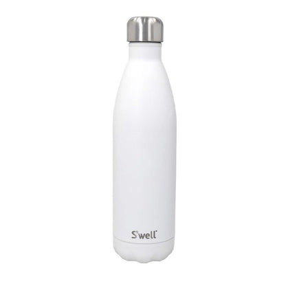 Stainless Steel Leak - Proof Vacuum Insulated Water Bottle - 750ml - Waha Lifestyle