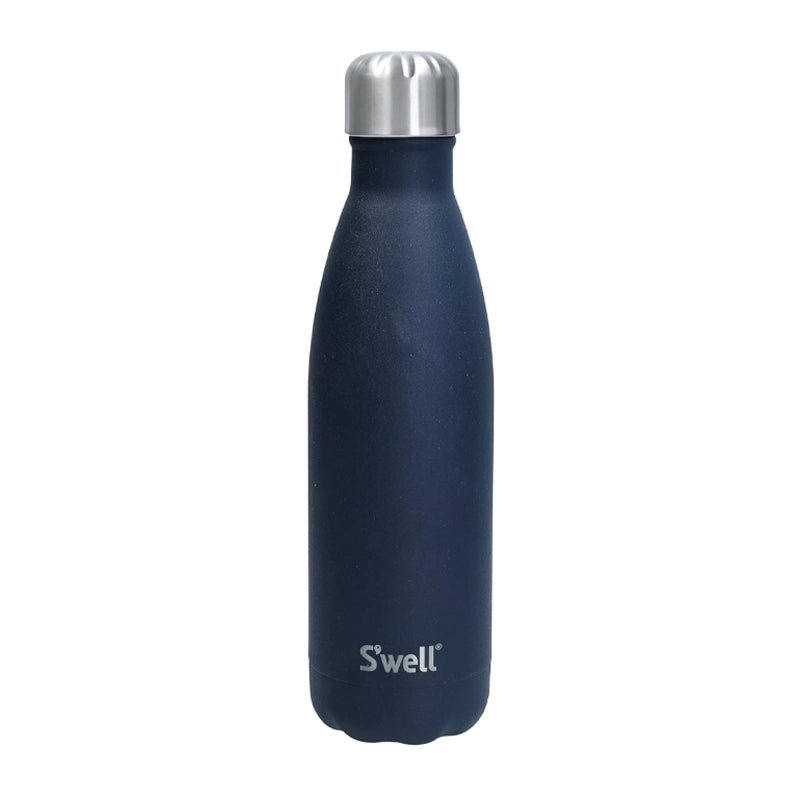 Water Bottles & Flasks