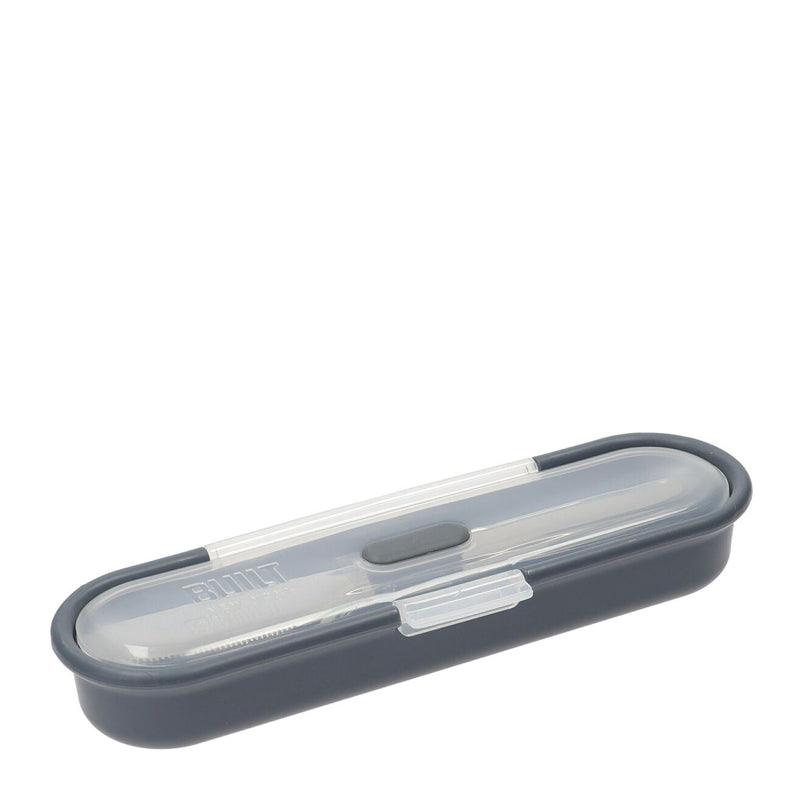 Cutlery & Accessories