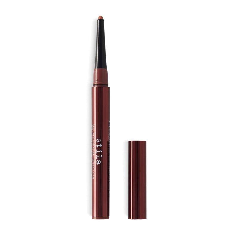 STILA Stay All Day ArtiStix Graphic Eye Liner - Waha Lifestyle