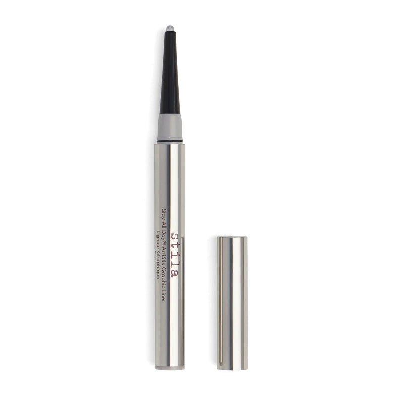 STILA Stay All Day ArtiStix Graphic Eye Liner - Waha Lifestyle