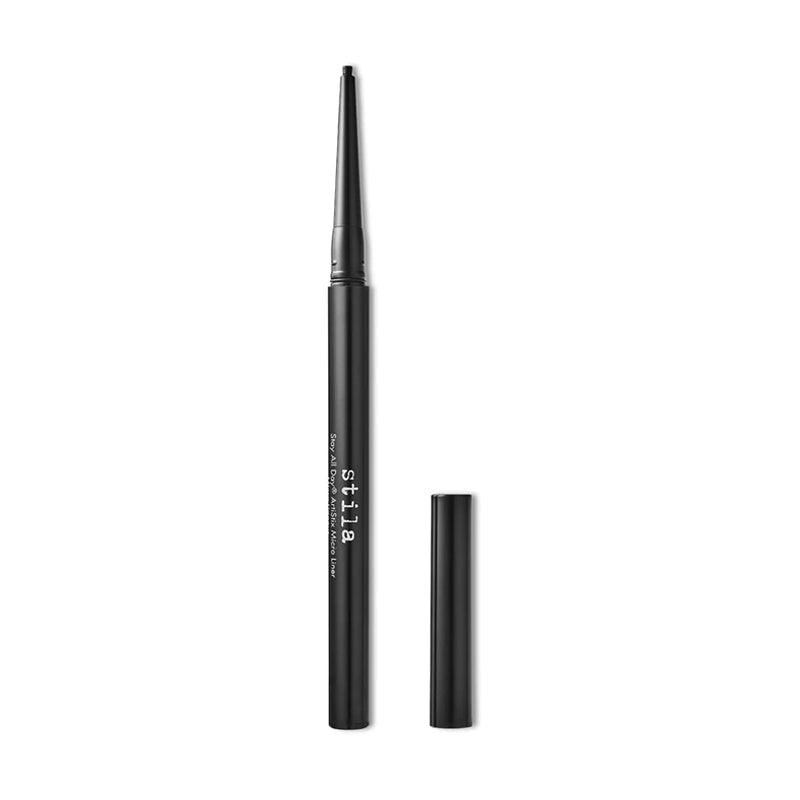 STILA Stay All Day ArtiStix Graphic Micro Tip Eye Liner - Waha Lifestyle