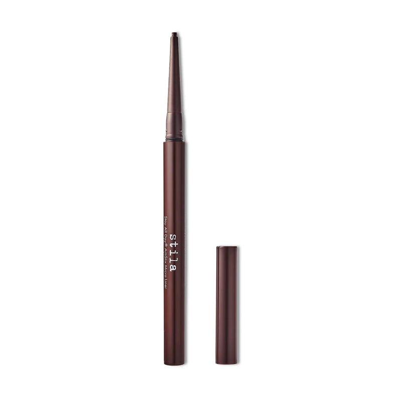 STILA Stay All Day ArtiStix Graphic Micro Tip Eye Liner - Waha Lifestyle