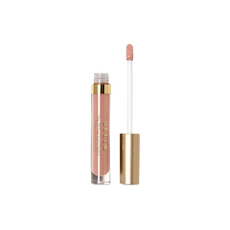 STILA Stay All Day Liquid Lipstick - Waha Lifestyle