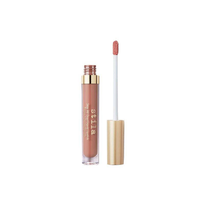 STILA Stay All Day Liquid Lipstick - Waha Lifestyle