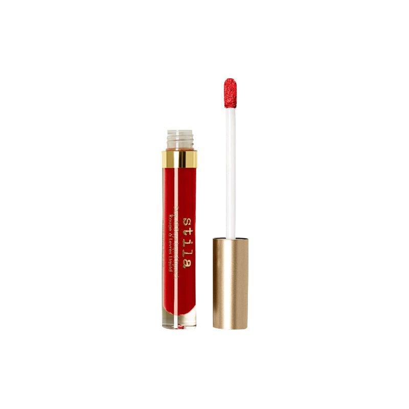 STILA Stay All Day Liquid Lipstick - Waha Lifestyle