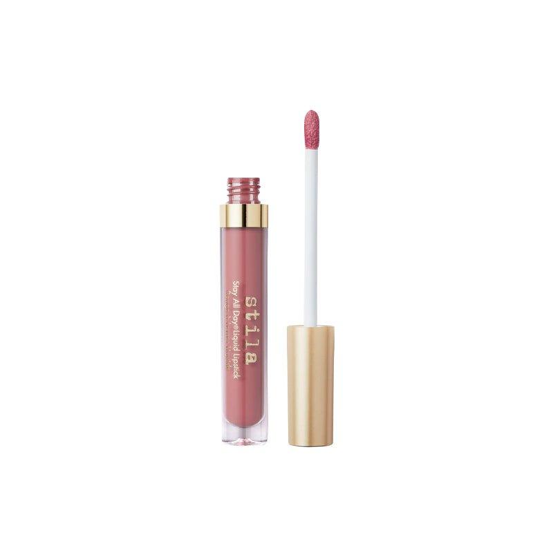 STILA Stay All Day Liquid Lipstick - Waha Lifestyle