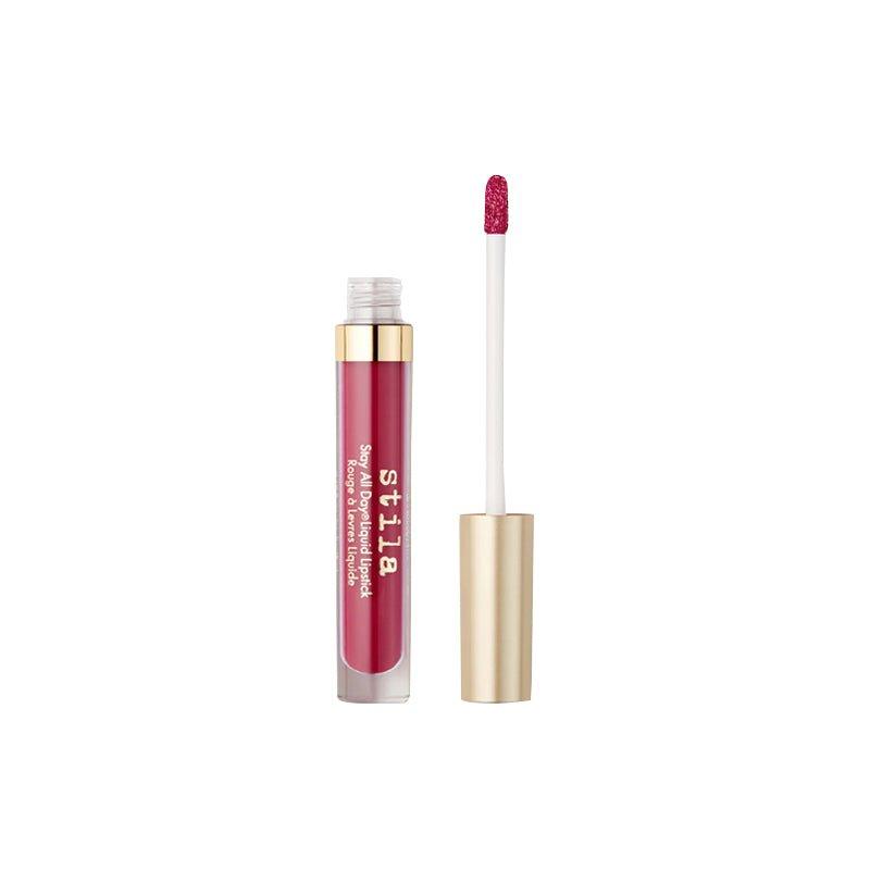 STILA Stay All Day Liquid Lipstick - Waha Lifestyle