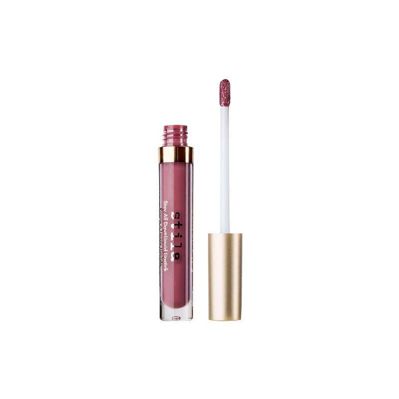 STILA Stay All Day Liquid Lipstick - Waha Lifestyle