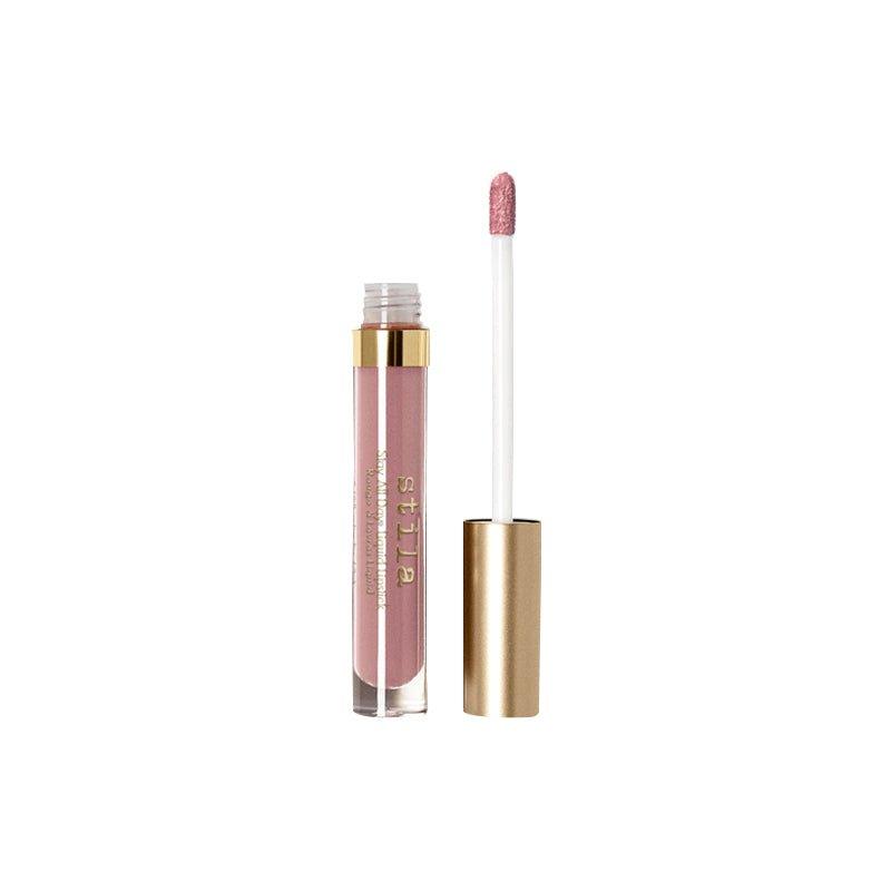 STILA Stay All Day Liquid Lipstick - Waha Lifestyle