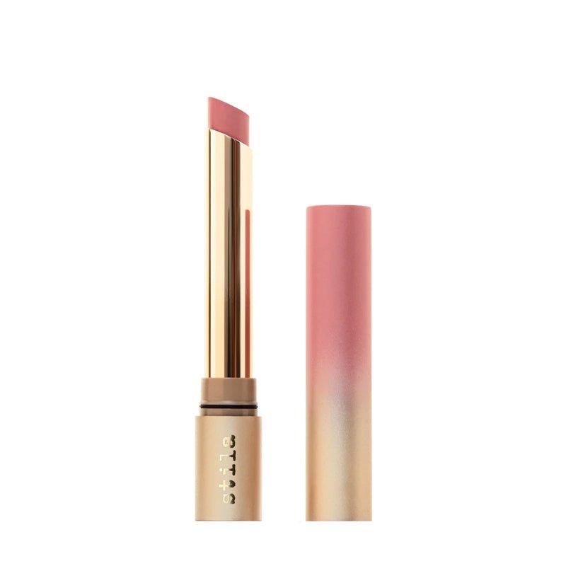 STILA Stay All Day Matte Lip Color - Waha Lifestyle