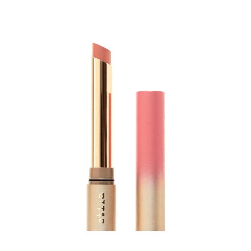 STILA Stay All Day Matte Lip Color - Waha Lifestyle