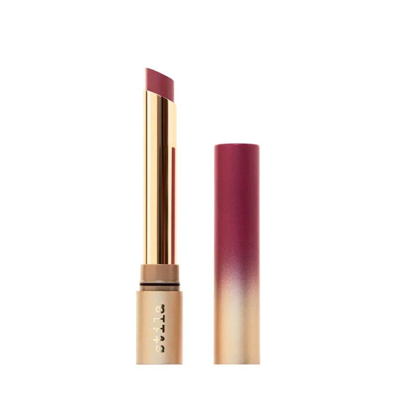 STILA Stay All Day Matte Lip Color - Waha Lifestyle