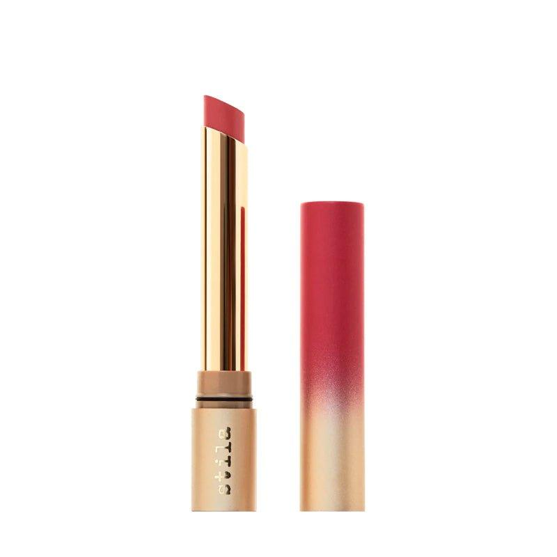 STILA Stay All Day Matte Lip Color - Waha Lifestyle