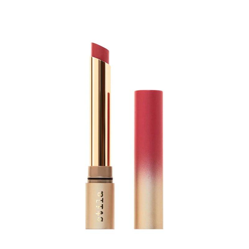 STILA Stay All Day Matte Lip Color - Waha Lifestyle