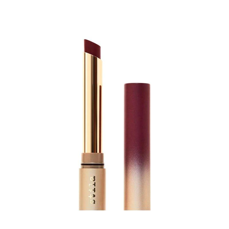 STILA Stay All Day Matte Lip Color - Waha Lifestyle