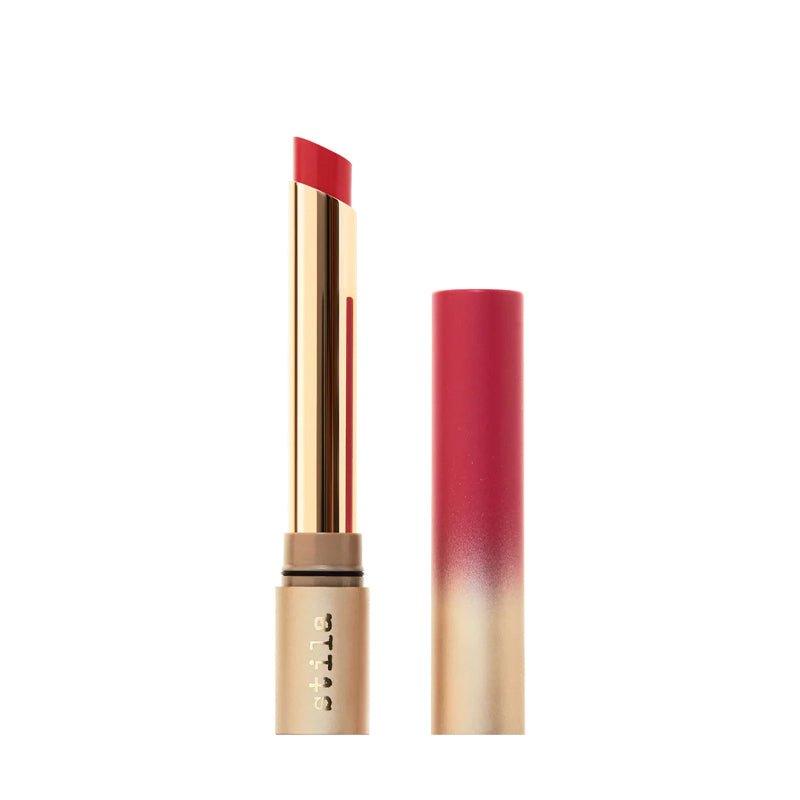 STILA Stay All Day Matte Lip Color - Waha Lifestyle