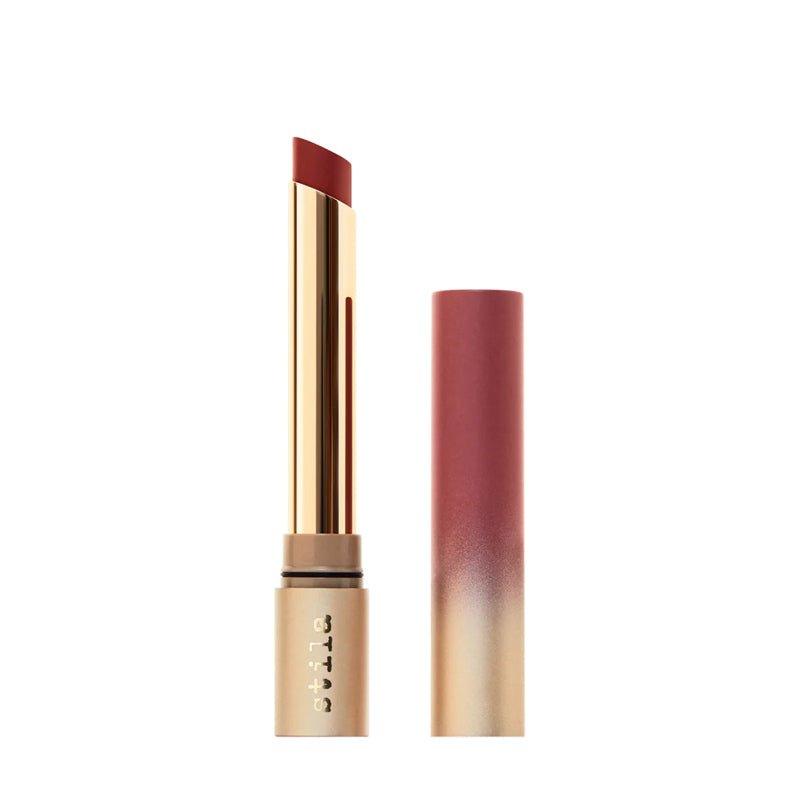 STILA Stay All Day Matte Lip Color - Waha Lifestyle