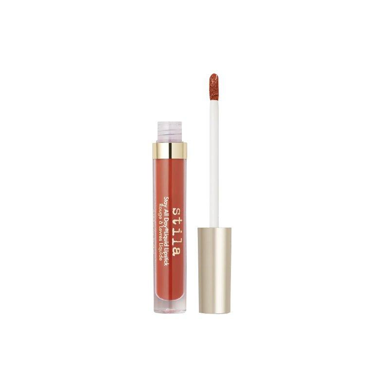 STILA Stay All Day Sheer Lip Liquid Lipstick - Waha Lifestyle