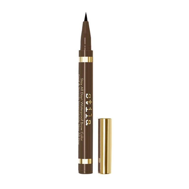 STILA Stay All Day Waterproof Brow Color - Waha Lifestyle