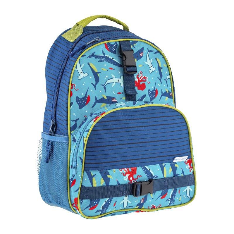 School Backpacks