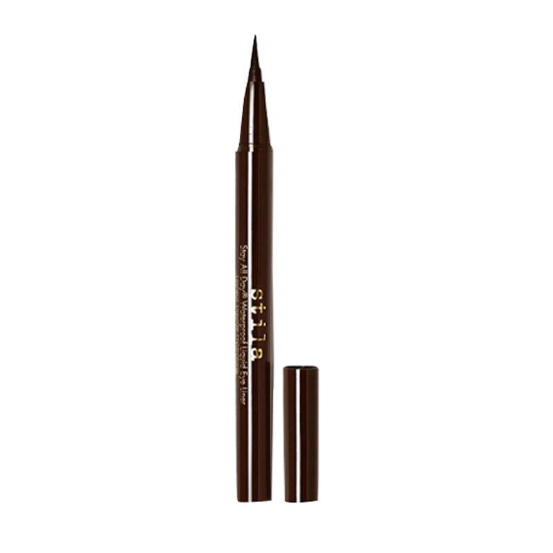 Stila Stay All Day Waterproof Liquid Eye Liner - Waha Lifestyle