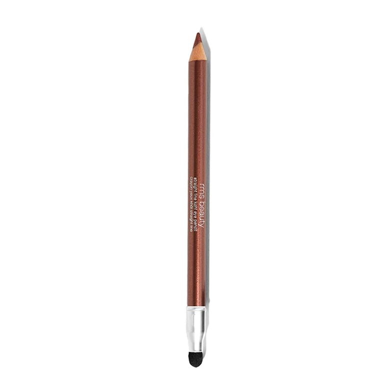 Straight Line Kohl Eye Pencil - Waha Lifestyle