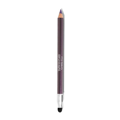 Straight Line Kohl Eye Pencil - Waha Lifestyle