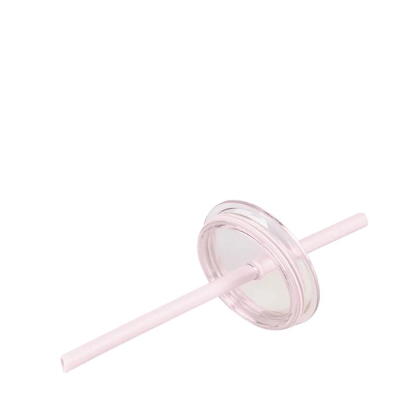 Straw Lid For Tumbler - Waha Lifestyle