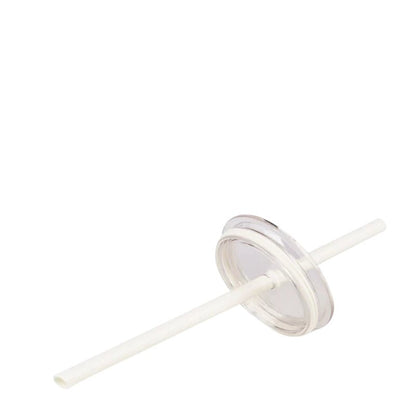 Straw Lid For Tumbler - Waha Lifestyle