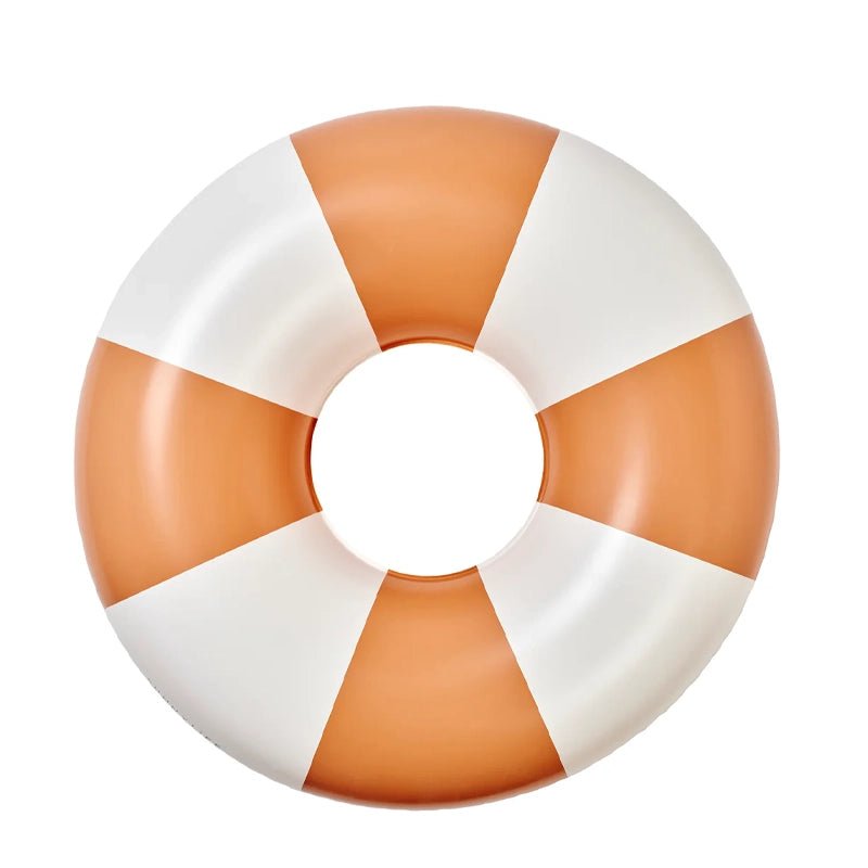 Inflatable Swimming Pool Ring
