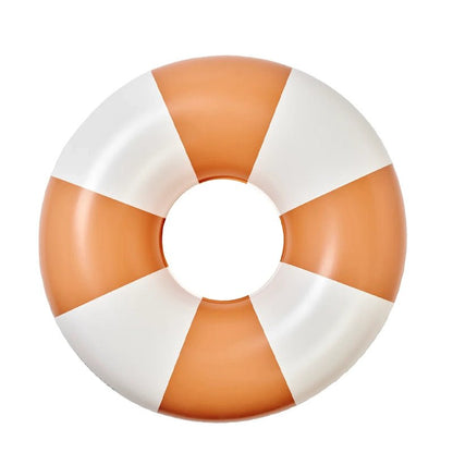 Inflatable Swimming Pool Ring