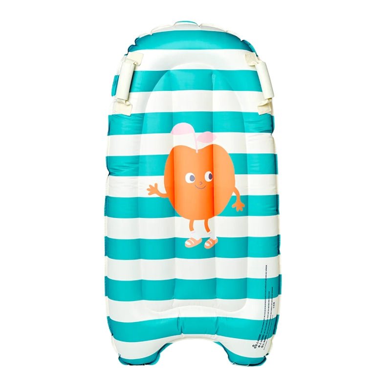 Kids Inflatable Surf Mat