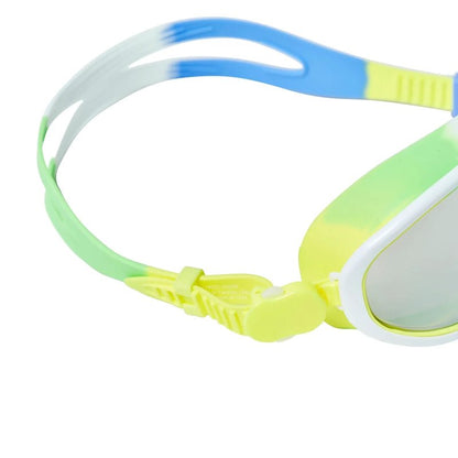 Kids Waterproof Swimming Pool Mask