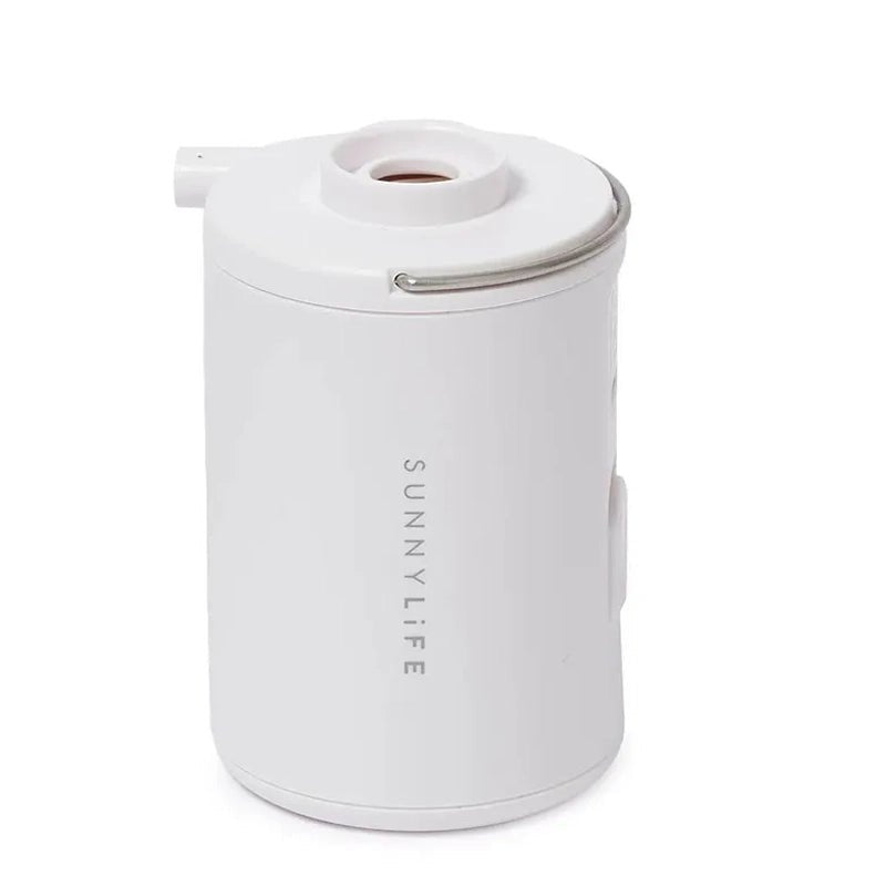 Mini Electric Air Pump