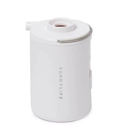 Mini Electric Air Pump