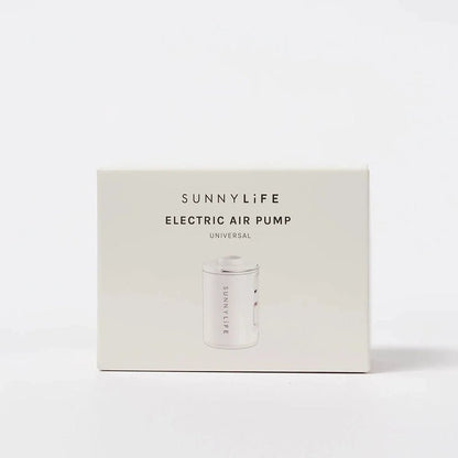 Mini Electric Air Pump