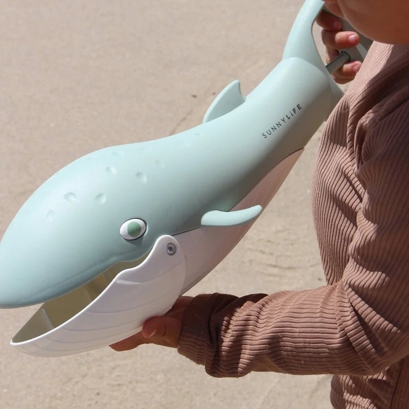 Sand Claws Baby Beach Toy