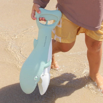 Sand Claws Baby Beach Toy
