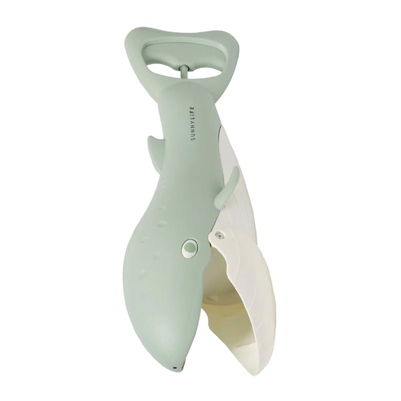 Sand Claws Baby Beach Toy