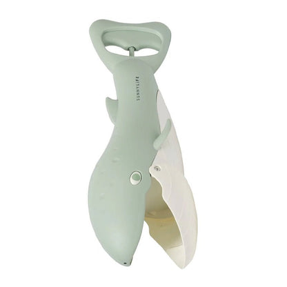 Sand Claws Baby Beach Toy