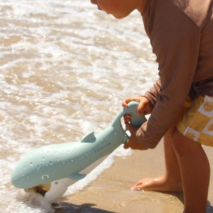 Sand Claws Baby Beach Toy