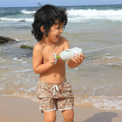SUNNYLIFE Water Squirter Toys For Kids in Kuwait - Waha Lifestyle